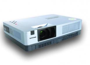 商務教育型投影機ST-PX960_數碼、電腦_世界工廠網中國產品信息庫