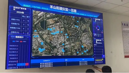 2021年度優(yōu)秀品牌:飛利浦商顯加速“智慧”賦能